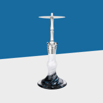 Aeon Shisha - Edition 6 Premium Plus - Blizzard