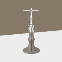 Aeon Shisha - Edition 6 Premium Plus - Dune Velvet