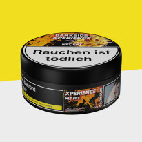 Darkside Xperience Tabak 100g - MLT FRT
