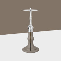 Aeon Shisha - Edition 6 Lounge Plus - Dune Velvet