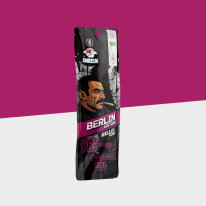 SHEESH Superior Line - Purple Punch - Berlin Edition -...