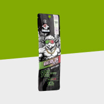 SHEESH Superior Line - Watermelon - Berlin Edition - 1ml...