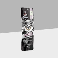 SHEESH Superior Line - White Widow - Berlin Edition - 1ml...