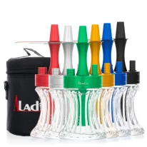 Aladin 2 Go mit Tasche Aladin 2 Go mit Tasche