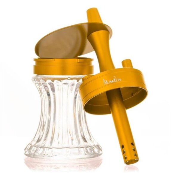 aladin e zigarette Caesar Vape E-Zigarette im Aladin Shop, 5,99 € main image 1
