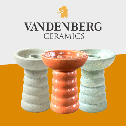 Vandenberg - V4 Phunnel