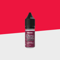 Smash - Cherry Lollipop - Cloud Sauce - 10ml - E-Liquid