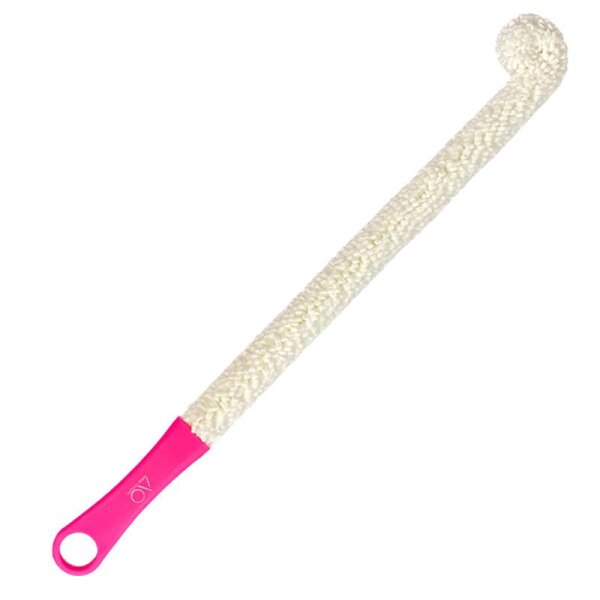 BOOBIE BRUSH - Cleaningbrush Pink