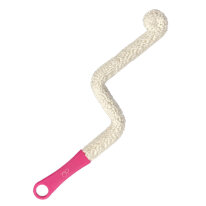 BOOBIE BRUSH - Reinigungsbürste Pink