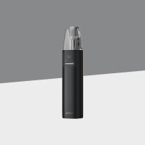 VooPoo Argus G4 Mini - Black - Refillable Pod Kit