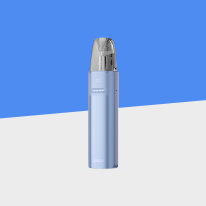 VooPoo Argus G4 Mini - Blue - Refillable Pod Kit