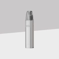 VooPoo Argus G4 Mini - Silver - Refillable Pod Kit