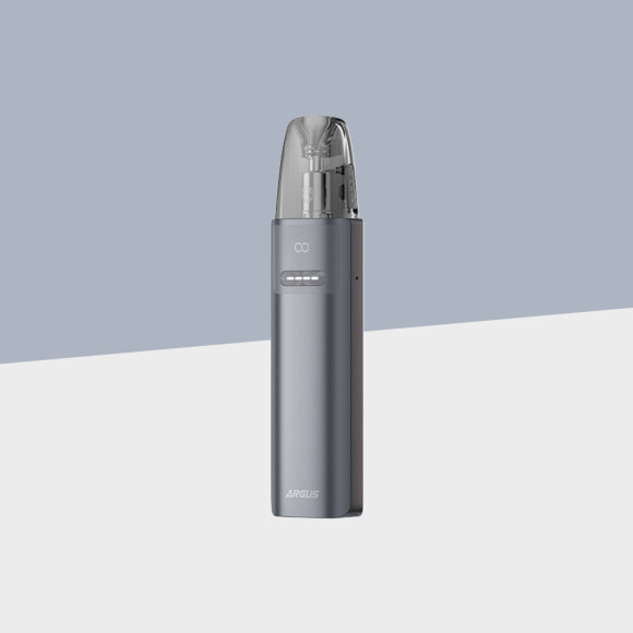 VooPoo Argus G4 Mini - Tarnish - Refillable Pod Kit