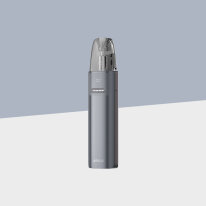 VooPoo Argus G4 Mini - Tarnish - Refillable Pod Kit