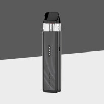 Vaporesso XROS 6 Mini - Black - Refillable Pod Kit