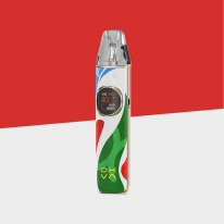 OXVA NeXlim 2 - Color-Clash - Pod Kit