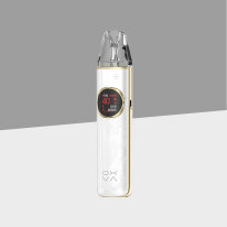 OXVA NeXlim 2 - Pearly-White - Pod Kit