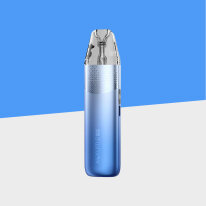 OXVA NeXlim 2 Mini - Aurora Blue - Pod Kit