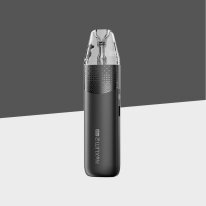 OXVA NeXlim 2 Mini - Classic Black - Pod Kit