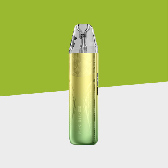 OXVA NeXlim 2 Mini - Golden Hour - Pod Kit