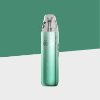OXVA NeXlim 2 Mini - Mint Green - Pod Kit