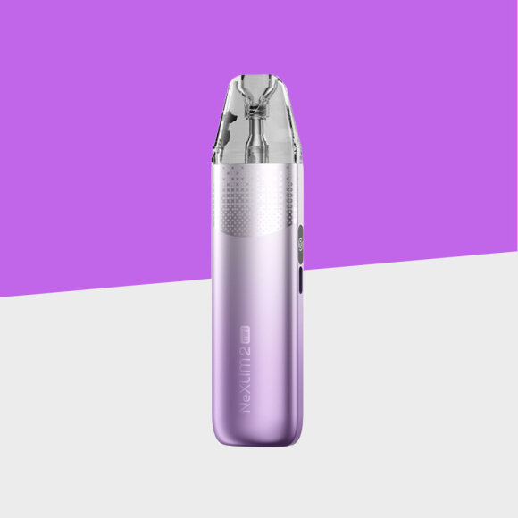 OXVA NeXlim 2 Mini - Mist Purple - Pod Kit