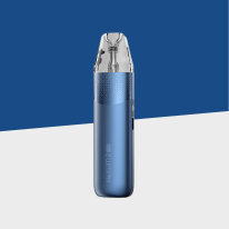 OXVA NeXlim 2 Mini - Navy Blue - Pod Kit
