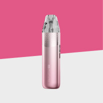 OXVA NeXlim 2 Mini - Sakura Pink - Pod Kit