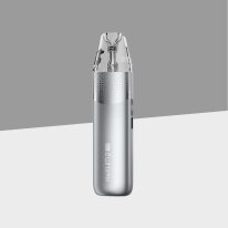 OXVA NeXlim 2 Mini - Titanium Gray - Pod Kit