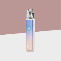 OXVA Xlim Go 2 - Aurora-Pink-Blue - Pod Kit