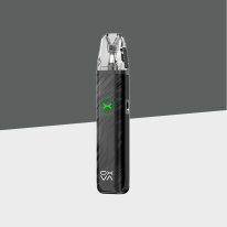 OXVA Xlim Go 2 - Black-Shadow - Pod Kit