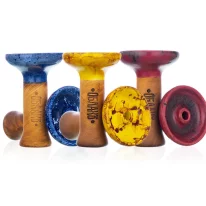 Oblako Phunnel M Köpfe Oblako Phunnel M