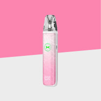OXVA Xlim Go 2 - Pink-Ripple - Pod Kit