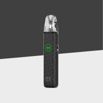 OXVA Xlim Go 2 - Weave-Black - Pod Kit