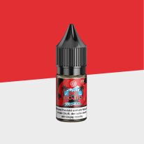 187 Strassenbande - Red Mojito 20mg/ml - E-Liquid
