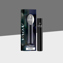 La Fume Nova - Kuro - Basisgerät