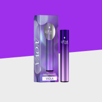 La Fume Nova - Viola - Basisgerät
