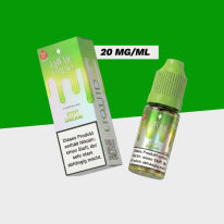La Fume - Kiwi Dream 20mg/ml - E-Liquid