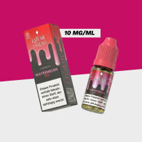 La Fume - Watermelon Ice 10mg/ml - E-Liquid