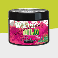 Chillma Tabak 200g - Watermelon