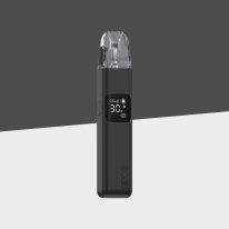 SMOK Arco Digi -  Black - Refillable Pod Kit