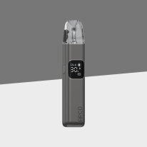 SMOK Arco Digi - Grey - Refillable Pod Kit