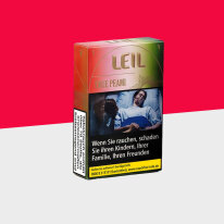 Leil Tabak 20g - True Peami