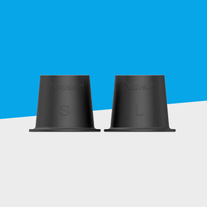 XKAH Pro - Ersatzdichtung