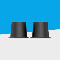 XKAH Pro - Ersatzdichtung