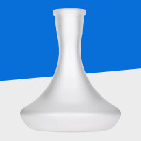 Moze Steckbowl - Frosted