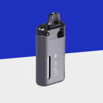 La Fume Inocera - Ashy Cloud - Pod System - Basisgerät