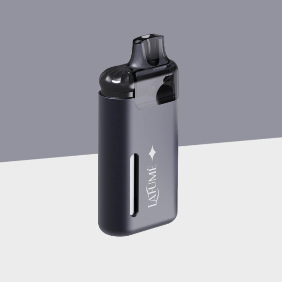 La Fume Inocera - Dark Knight - Pod System - Basisgerät
