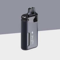 La Fume Inocera - Dark Knight - Pod System - Basisgerät