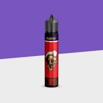 Revoltage Tobacco - Red - 7ml - Longfill Aroma